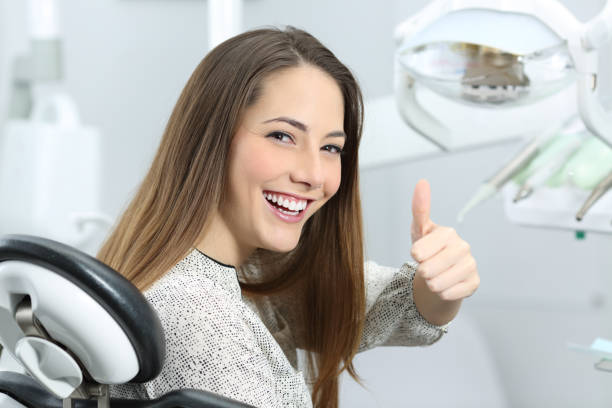 Best Traditional Braces  in Lincolndale, NY